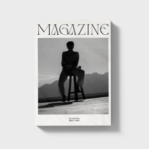 Magazine 2