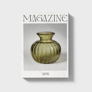 Magazine 4