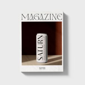 Magazine 8